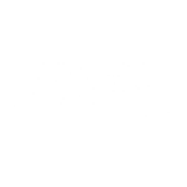 Ando San UK & EU Store